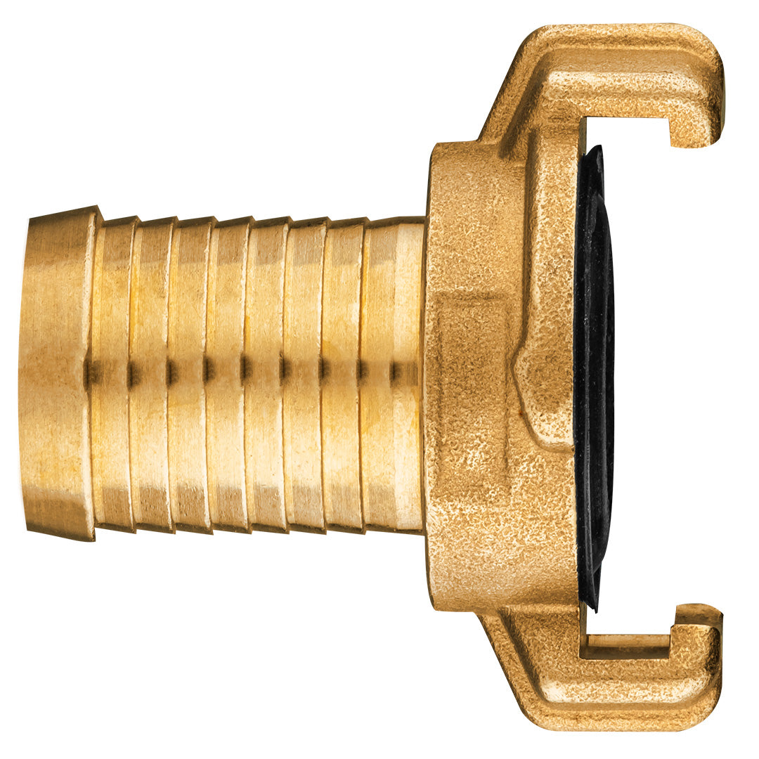 Raccord rapide, 3/4" - NEO TOOLS