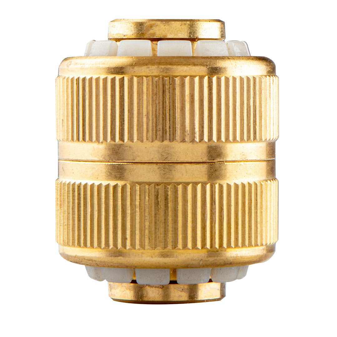 Expanseur de tuyau 3/4", laiton - NEO TOOLS