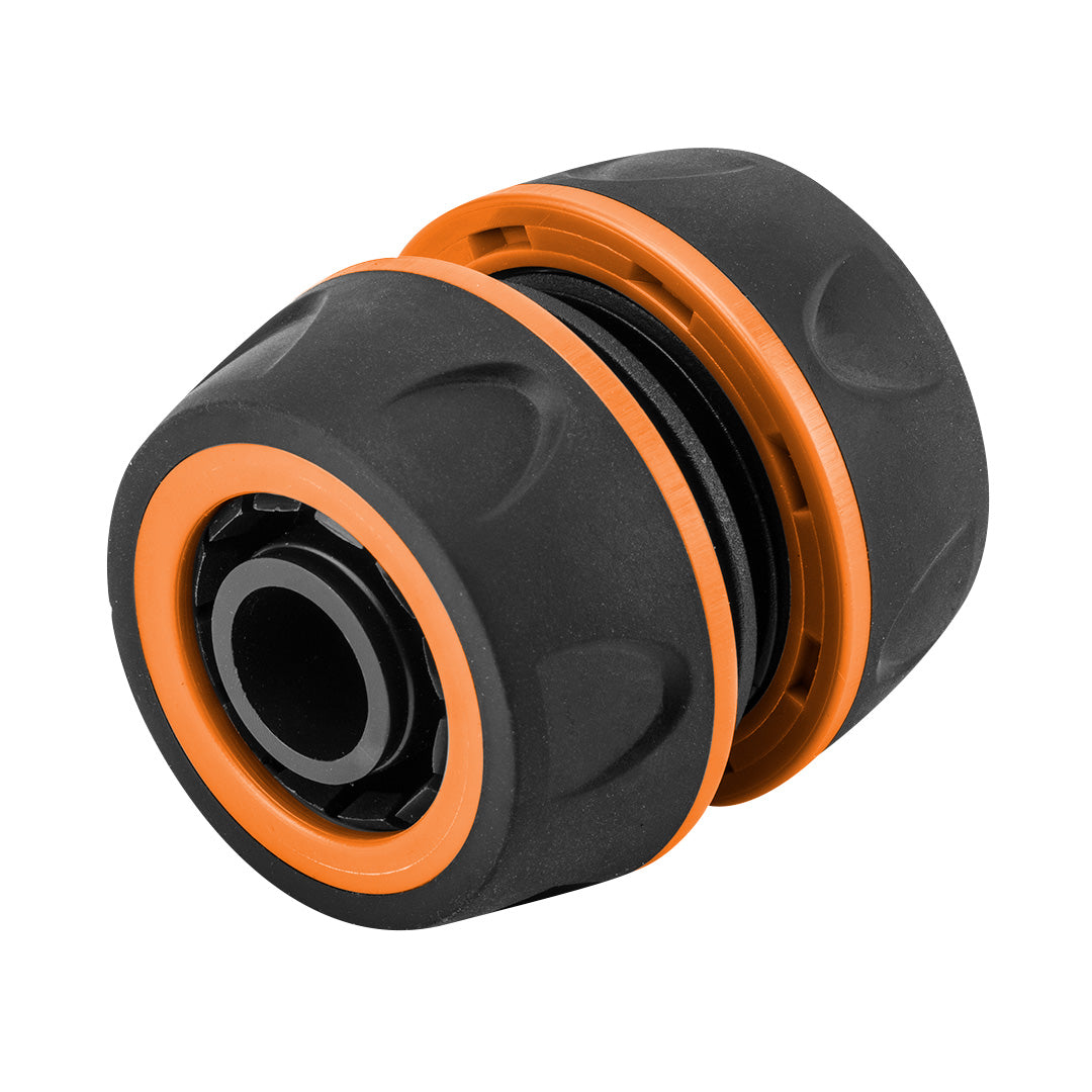 Expanseur de tuyau 3/4", bi-matière - NEO TOOLS