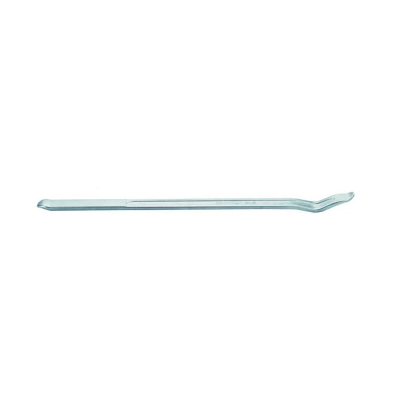 Démonte pneu plie 650mm BAHCO - 38C-26