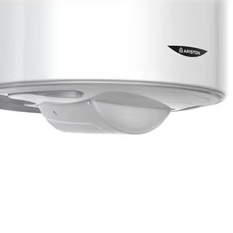 Chauffe-eau electrique vertical mural Initio 200 l - Ø 560 mm