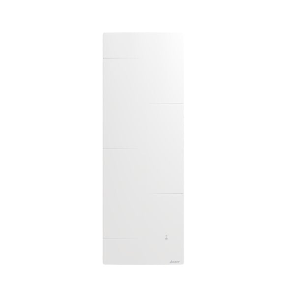 Radiateur Malao auto v - 1000W