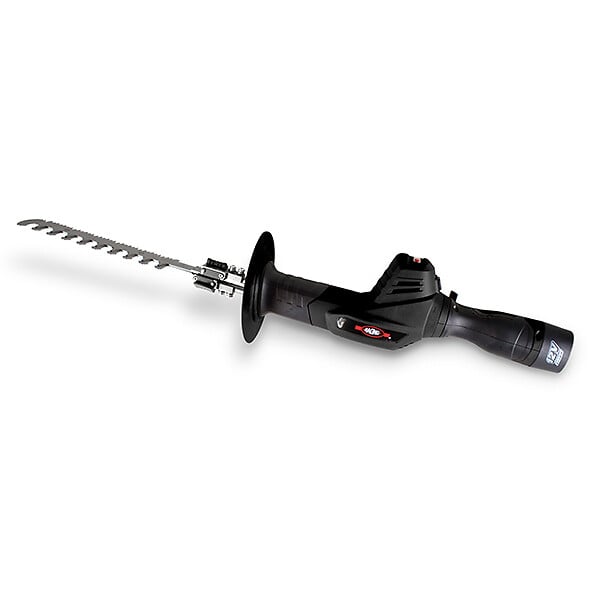 Multifonction sans fil 3en1 - 12 V