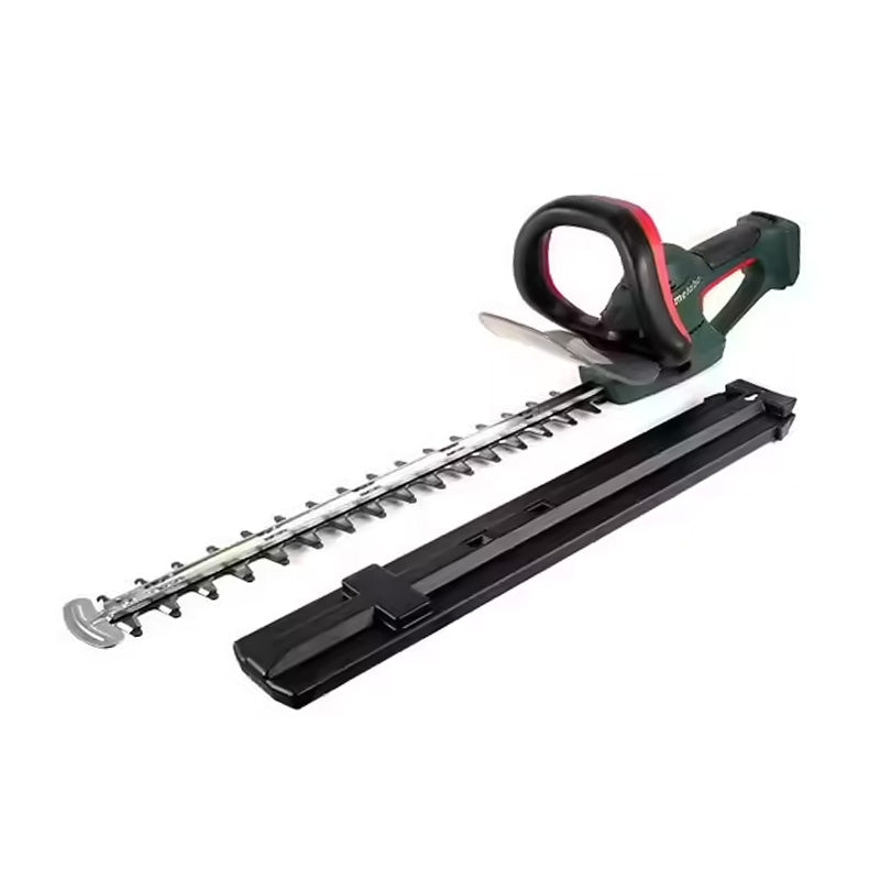 Akku-Heckenschere METABO AHS 18-55 (ohne Akku verkauft)