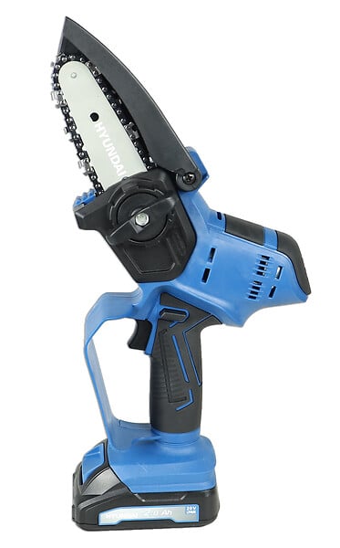 Akku-Gartensäge HMELB20V2A - 20V