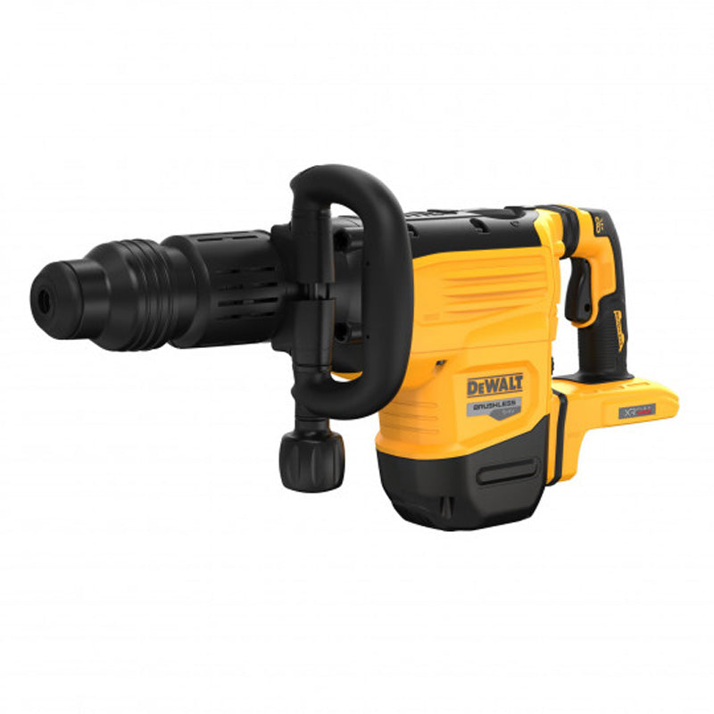 Burineur XR FLEXVOLT 54V Brushless 19.4J DCH892N-XJ