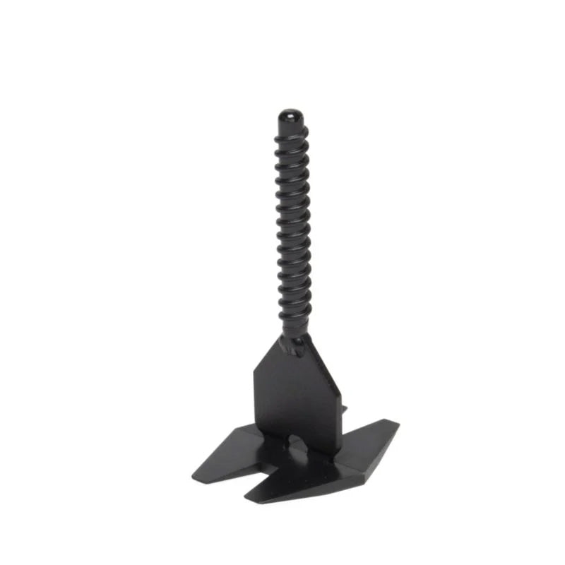 Croisillons Cyclone l.s. 2 mm base plate (b-300) - RUBI - 35944