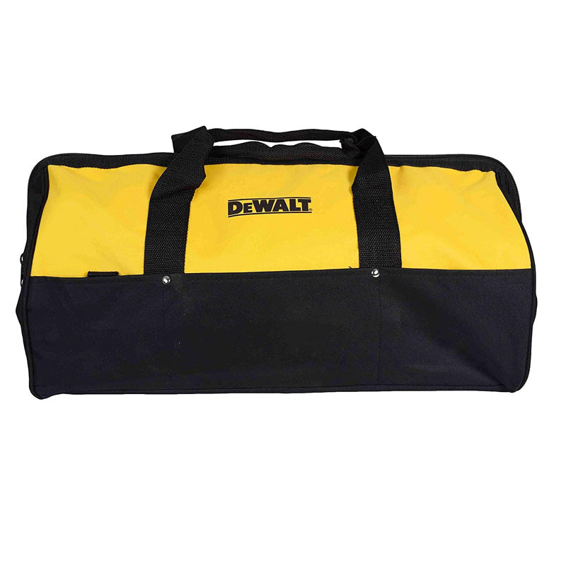 Kit 3 outils DEWALT DCK304P2-QW XR 18V 5Ah Li-Ion Brushless