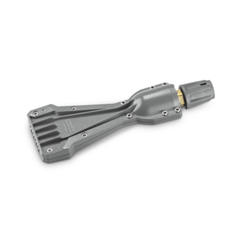 Eco-Booster TR 045 pour HD 8/18-4M, HD 9/25 G, HDS 8/17-4C, HDS 8/18-4C, HDS-E 8/16-4M - KÄRCHER - 2.113-087.0