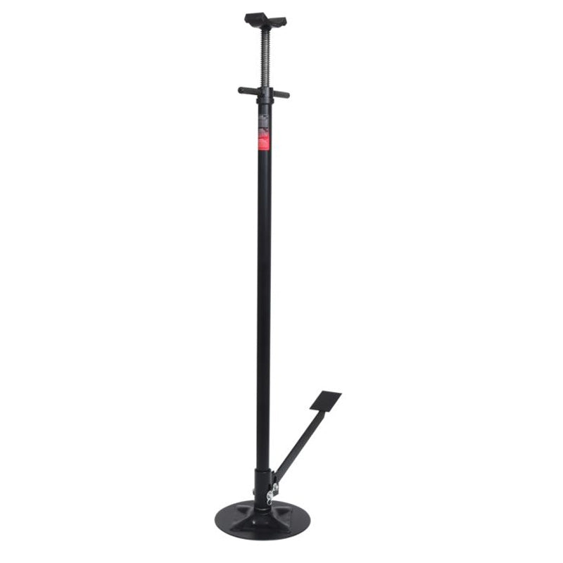 Etai télescopique à pédale - KS TOOLS - 160.0342