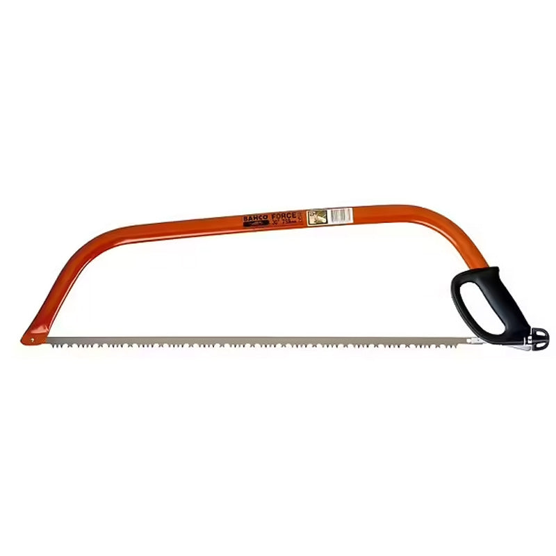 Monture ergo 760mm americaine BAHCO - 10-30-23