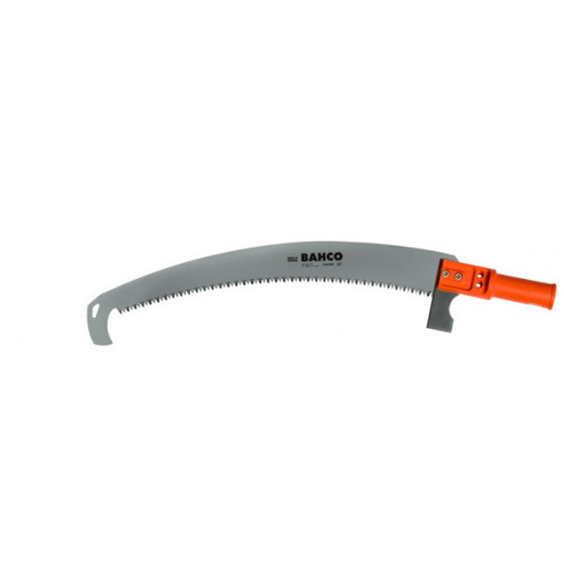 Scie denture japonaise 390mm BAHCO - ASP-AS-C39-JT-C