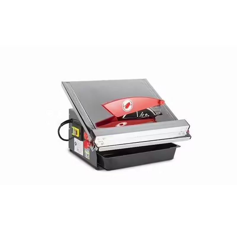 Scie électrique à barbotage Nd 180 - RUBI - 24976