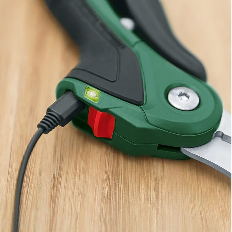 Akku-Gartenschere BOSCH EasyPrune