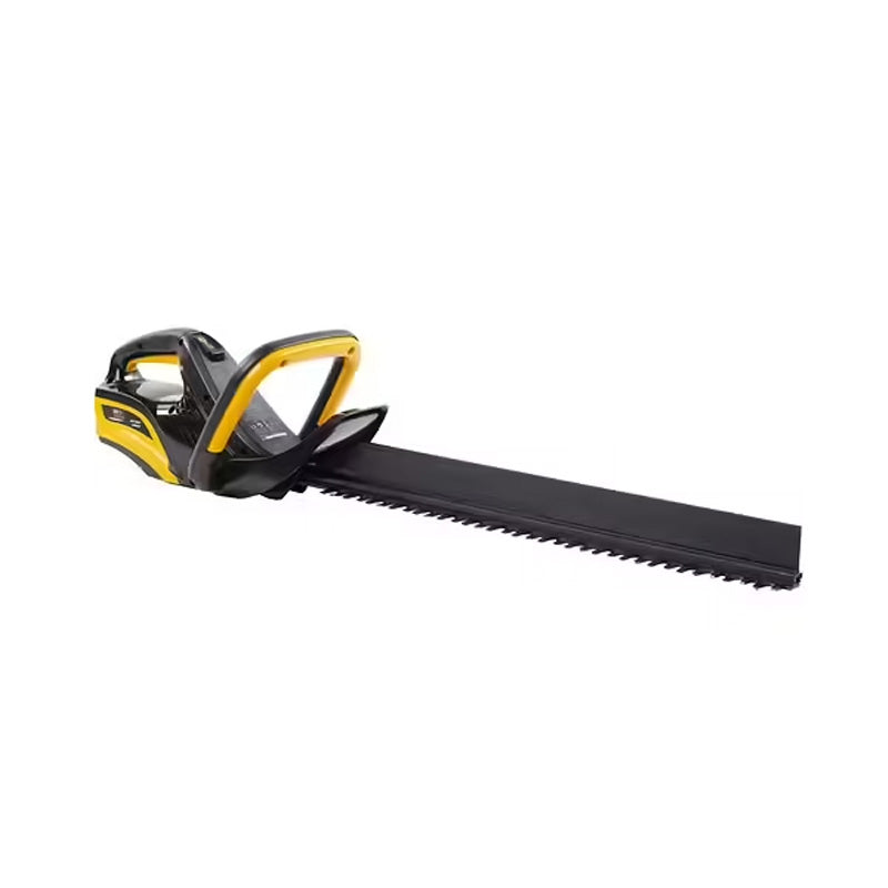 Akku-Heckenschere BG EXPERT HT 40 - 40V / 60cm