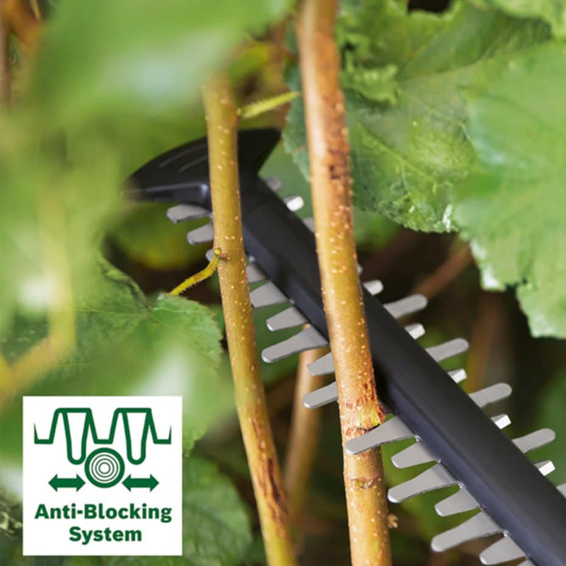 Akku-Heckenschere BOSCH Advanced HedgeCut 36V-65-28 (ohne Akku verkauft)