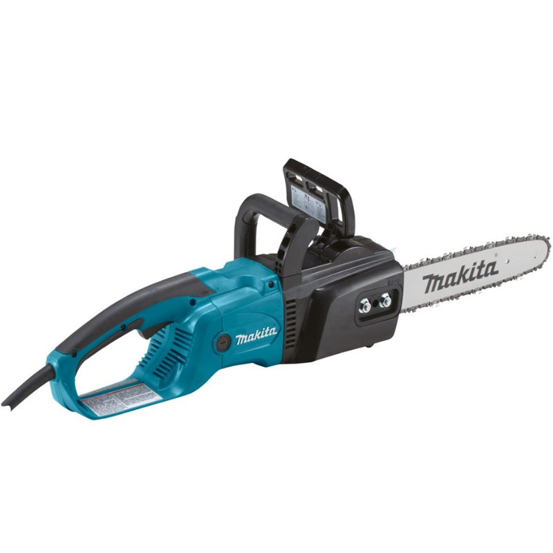 Kettensäge Makita UC4050A 230V 2000W 40cm
