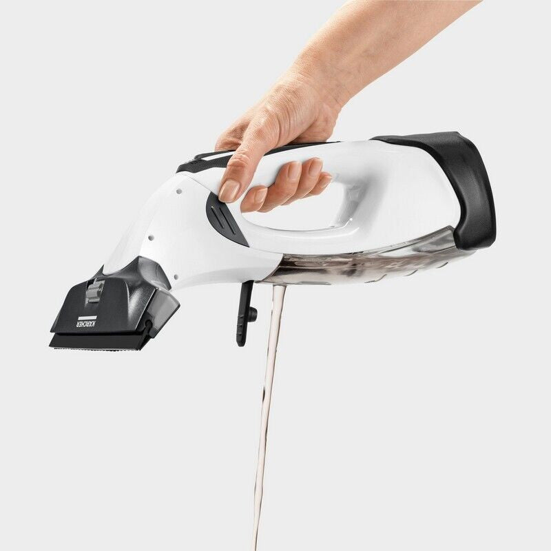 Nettoyeur de vitres WV5 plus KARCHER -1.633-701.0