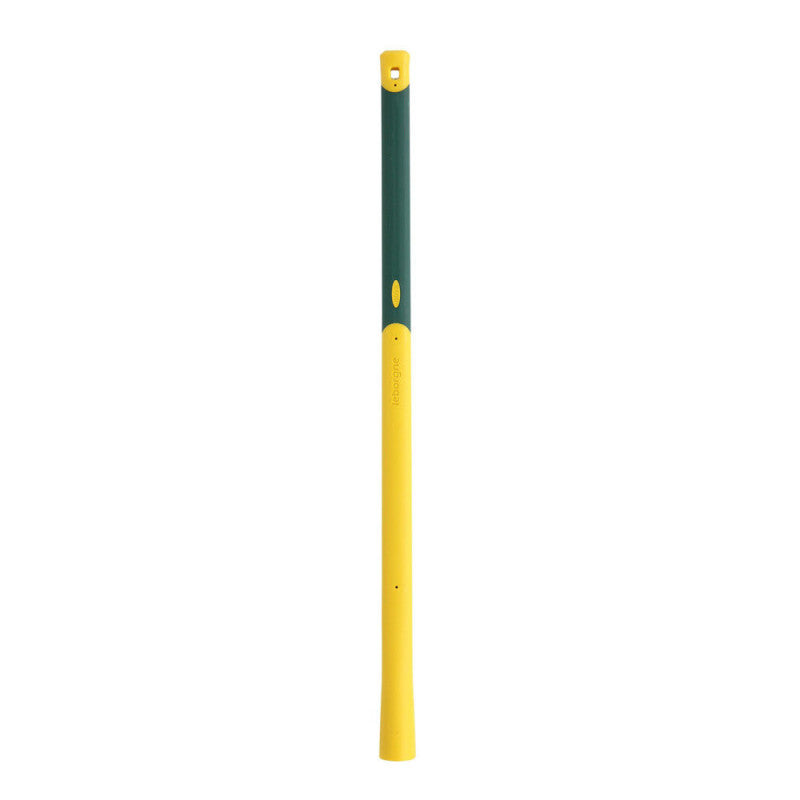 Manche Novagrip LEBORGNE pour pioche douille ronde 90 cm