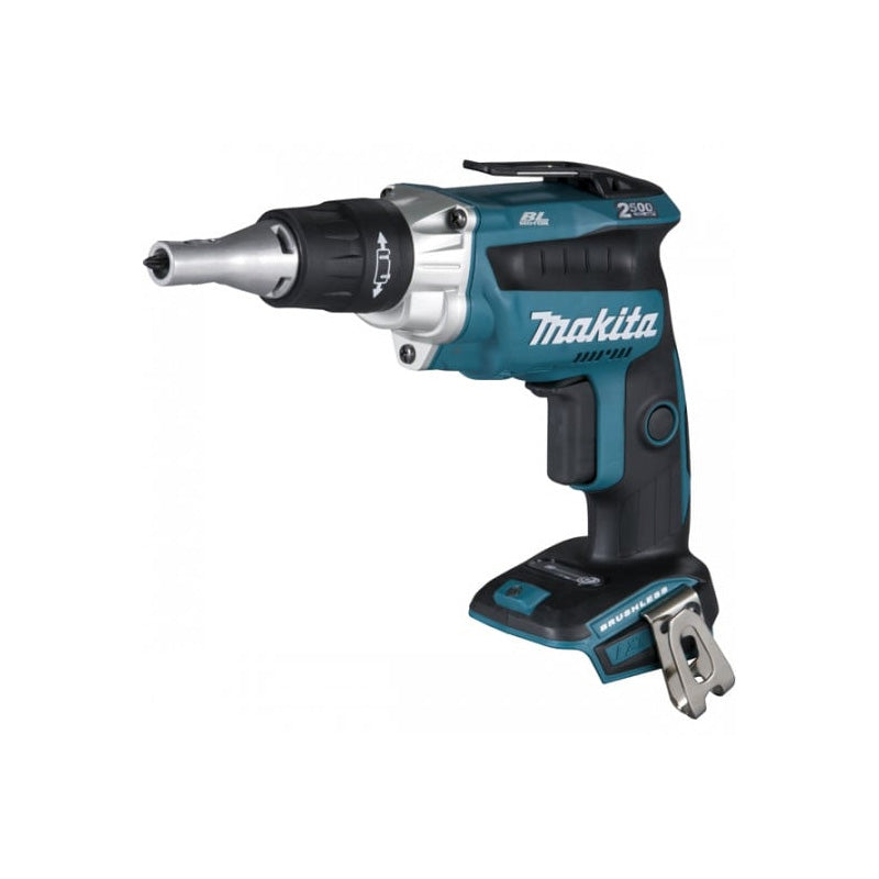 Gipskartonschrauber 18V LXT ® MAKITA DFS250Z