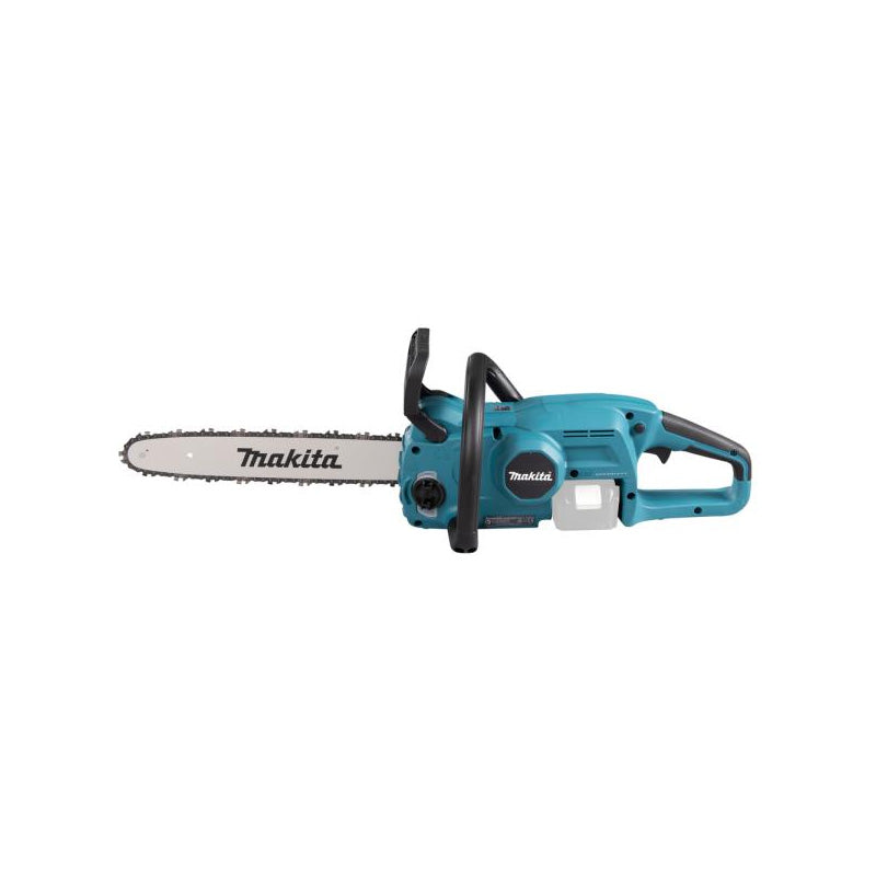 Kettensäge MAKITA DUC357Z 18V 35cm