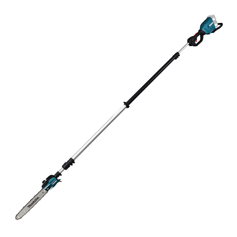 Hochentaster MAKITA DUA301Z LXT 36V (2x18V) Schwert 30cm (ohne Akku verkauft)