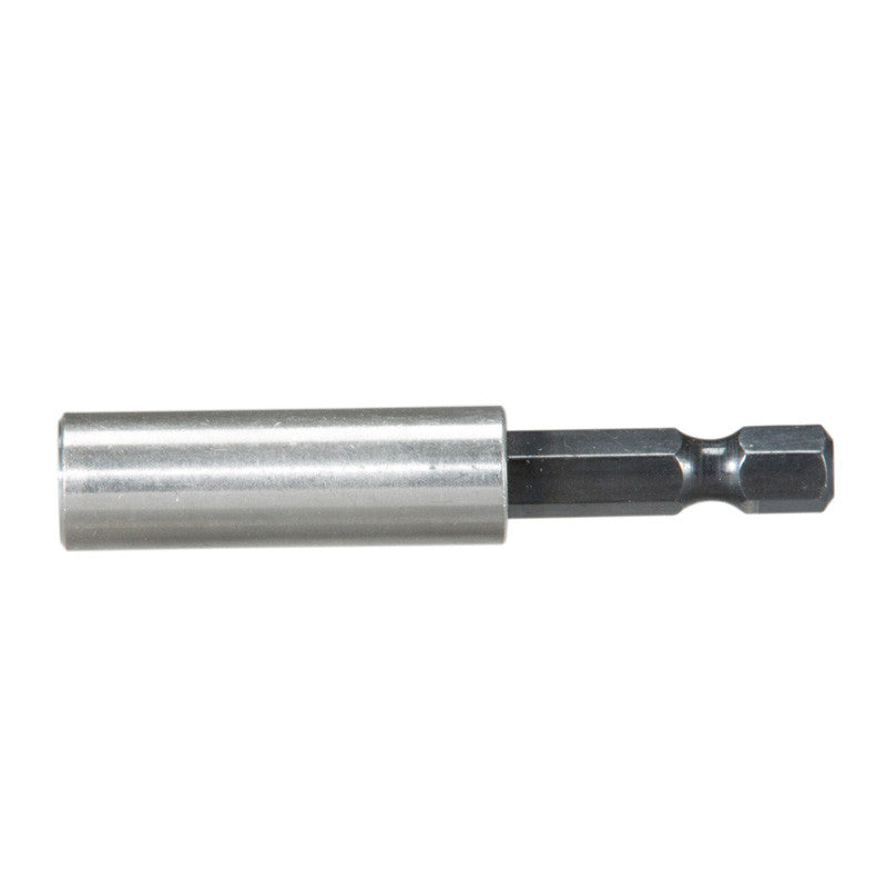 Porte-embouts magnétiques Hexa 1/4'' MAKITA 784801-1
