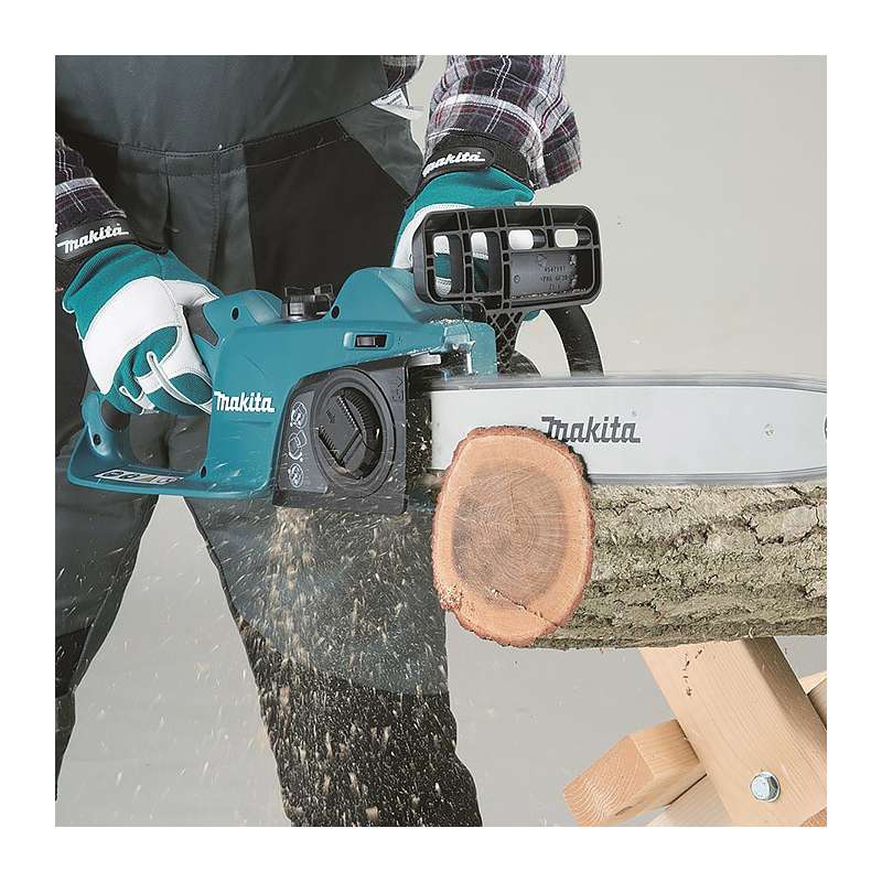 Kettensäge MAKITA UC3541A 1800W 35cm