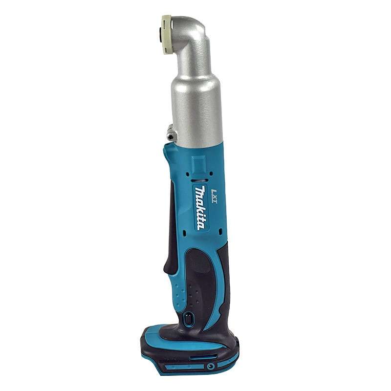 Winkel-Schlagschrauber MAKITA DTL061Z 18 V LXT (ohne Akku verkauft)