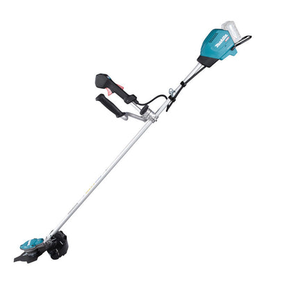 Débroussailleuse XGT - 350mm 40VMAX - MAKITA UR002GZ01 (vendu sans batterie)