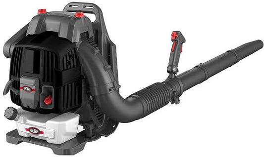Souffleur thermique 4 temps RACPBB75 - 75 cc