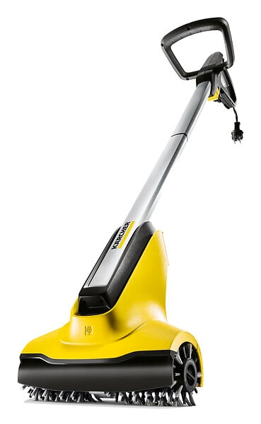 Nettoyeur basse pression Patio Cleaner PCL 4