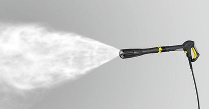 Lance Multi Power K3-K5