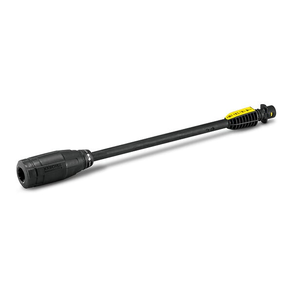 Lance pour nettoyeur haute pression type K 2-3 Vario Power VP 120