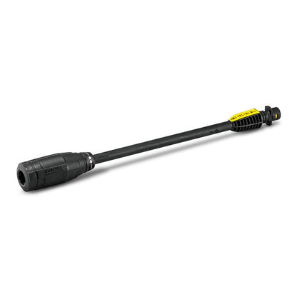 Lance pour nettoyeur haute pression type K 2-3 Vario Power VP 120