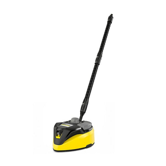 Nettoyeur de surface T-Racer T7 Plus