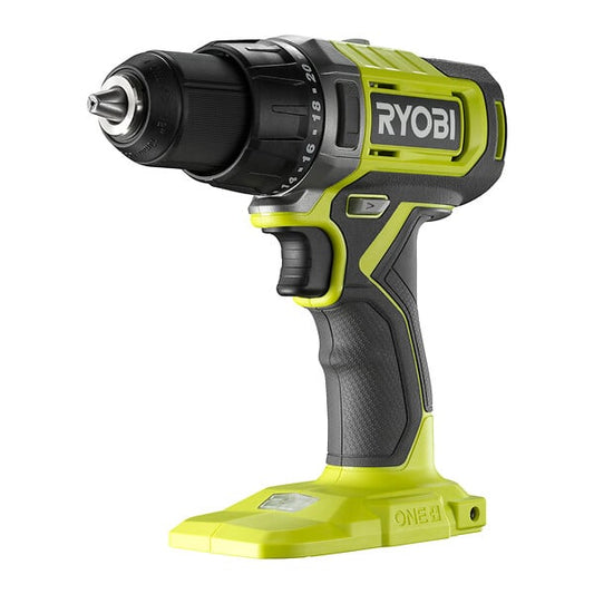 Perceuse visseuse sans fil RDD18-0 - 18V
