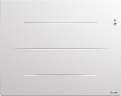 Radiateur sibayak II h 1000w blc