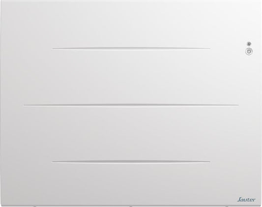Radiateur sibayak II h 1000w blc