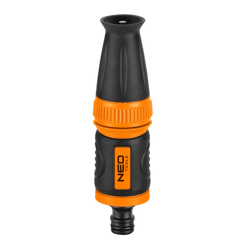 Pulvérisateur droit, réglable - NEO TOOLS