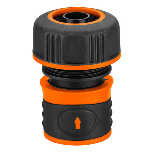Mamelon traversant 3/4 po, deux matériaux - NEO TOOLS