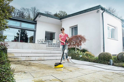 Nettoyeur haute pression K7 Power Flex Home - 3000W - 180 bars