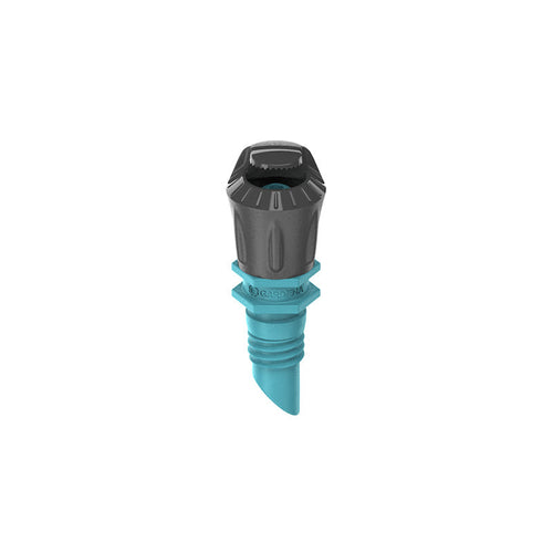 Micro-asperseur GARDENA 13321-20 180 Micro-Drip Boite de 5 piéces