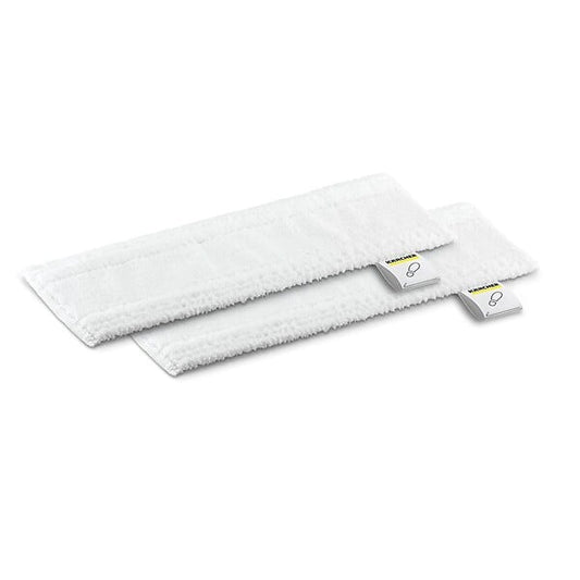 kit serpi surfaces delicates