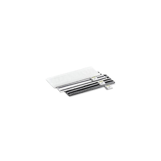 set de nettoyage polyvalent