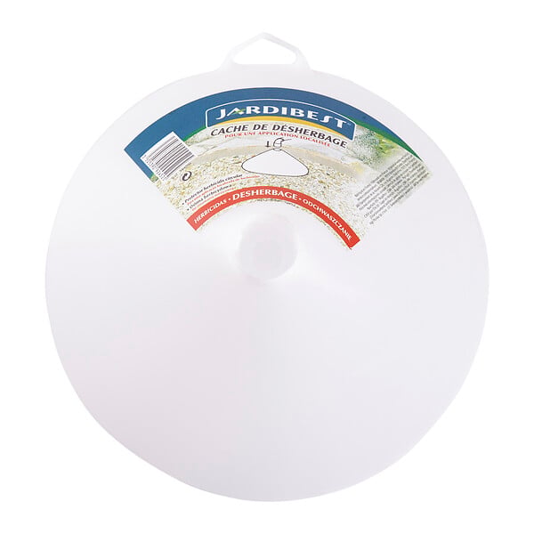Ecran conique - D20cm