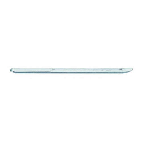 Démonte pneus 530mm BAHCO - 38A-21