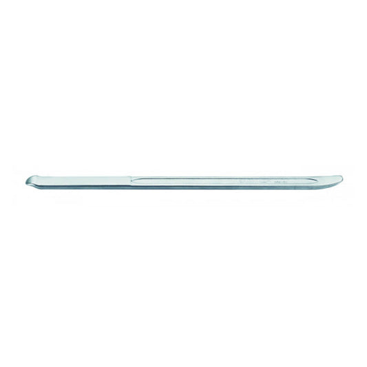Démonte pneus 530mm BAHCO - 38A-21