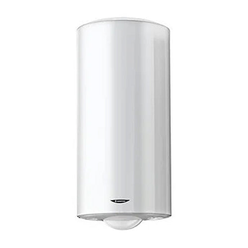 Chauffe-eau electrique vertical mural Initio 200 l - Ø 560 mm