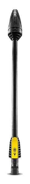 Buse rotative nettoyeurs haute pression DB 145 Rotabuse 'K 4- 5 type'